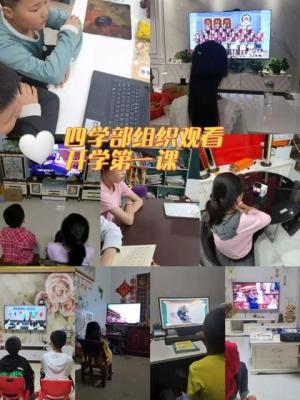 杰视帮线下课程视频,杰视帮和巧匠哪个好