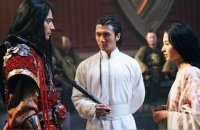 无极标签词路管理实操班,如何评价当时的无极