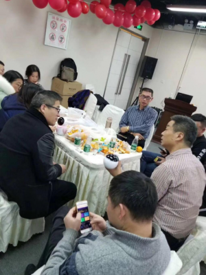 叮当会培训怎么样,叮当电商是不是真的