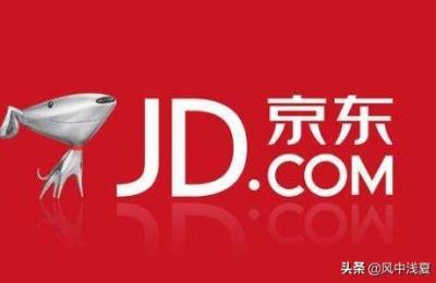 发货时效怎么计算,极速发货包含哪两种发货时效选项