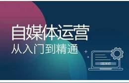 视频制作SOP,sop制作基础知识