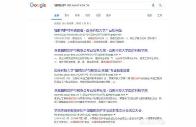 如何避免搜索作弊的情况?,网页做跳转搜索引擎认为是作弊吗