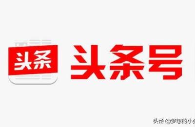 任佳伟如何排除广告无效流量,问一下投广告没效果怎么办