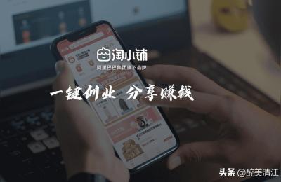 优伯乐电商运营特训营,为什么招电商运营助理的公司都不要没经验的