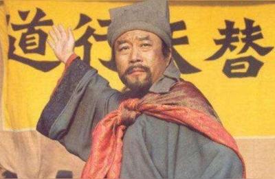 红楼梦贾珍的结局如何,贾真108将什么鬼