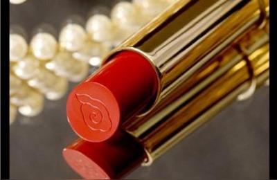 淘宝小天老师,谁才是最美的中国风彩妆