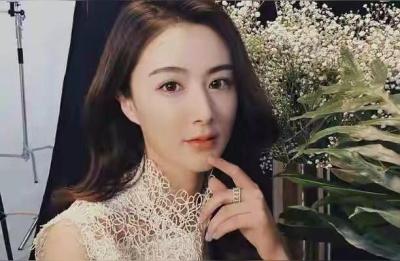 直播预热脚本,医疗直播预热话术