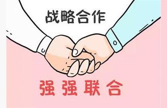 杰士帮合成班网盘,杰士邦3只装多少钱阿
