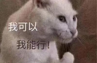 梁景红培训吗,如何学好PS