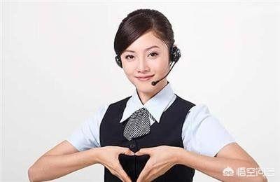 虾皮客服回复技巧,怎样的回复既礼貌又有效