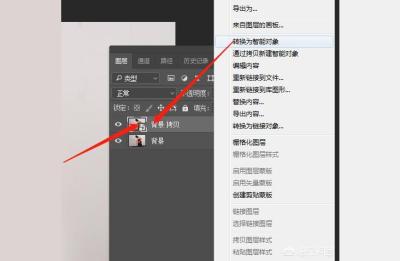 淘宝主图视频与微详情不能一样吗,手机淘宝很卡怎么办