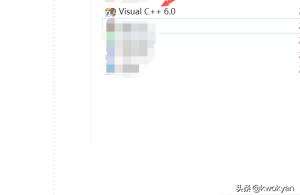 亚马逊VC教程,如何使用Visual