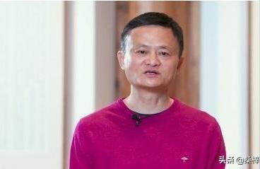 阿里巴巴国内运营视频,阿里巴巴运营每天必做事情