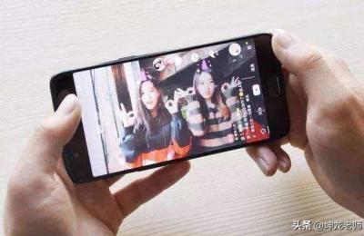 抖音带货怎么破百万课程,如何做短视频带货