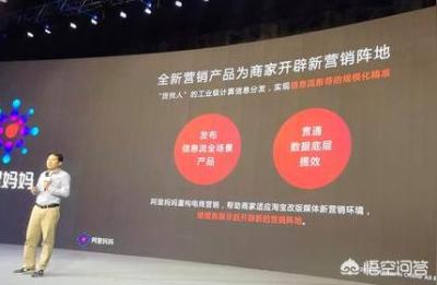 达摩盘课程VIP,达摩祖师讲如何打坐