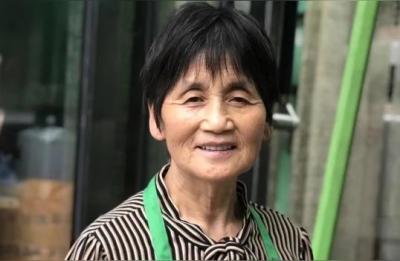 宝宝起名项目如何引流,数易起名的原理