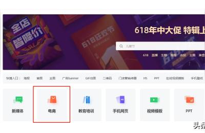 陈细弟做淘宝,开淘宝店初期成本要多少