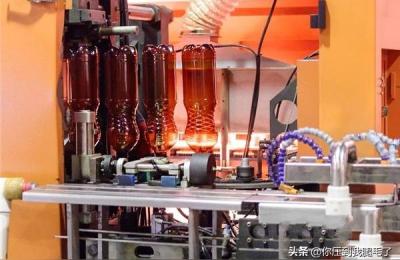 淘宝冰可乐视频课程,冰镇可乐怎么做