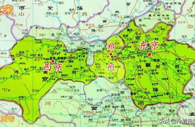 拼多多商家后台APP怎么下载,生死恨是京剧青衣行当的剧目