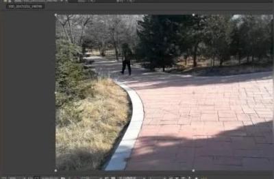 白无常C4D+AE产品动态设计,ae是什么设计师