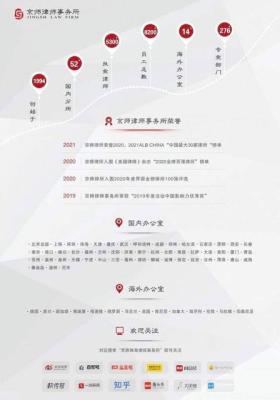 白无常线下班开课时间,三班倒白夜休是啥意思