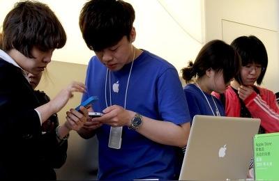 本人做违jin产品,制作或者销售违禁物品要怎么处理