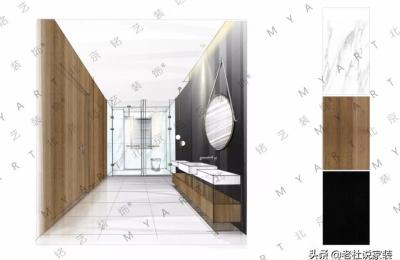 3dsmax建模和异型模型的建模方法及实践课,3dsmax室内设计实践课