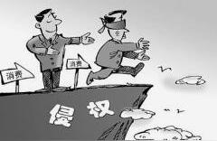 淘宝知识哪里可以免费学习,淘宝卖的抖音课程有用吗