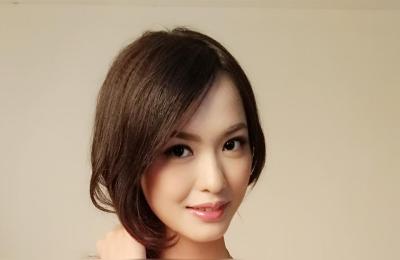鑫老板电商课百度云,鑫老板电商平台可靠吗