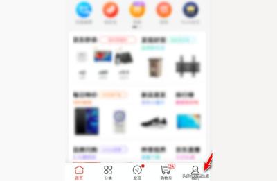 京东隐藏标题技术,京东怎么隐藏白条功能名称