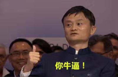 淘宝找微信解封,需要微信解封的商家怎么找