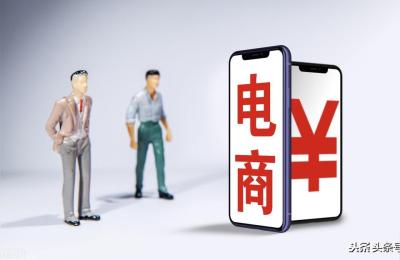 拼多多10w+销量,拼多多显示已拼10万件是真的吗