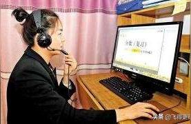 杰视邦线下课程,线上课和线下课上课内容有什么区别