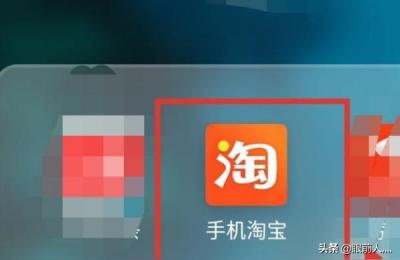 淘宝旺旺上什么信息都要回复吗,3分钟回复率低于90