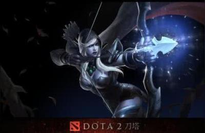 小黑17套视频,WAR3小黑叫什么