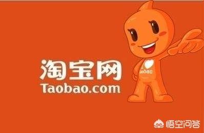 确定单量计划,道路算量标准是什么