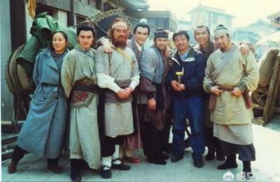 宗泽人群划分,身份阶层按什么划分