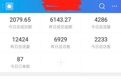 淘刻淘宝店群大店,店淘软件如何代理贴牌定制