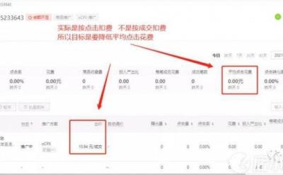 拼多多ocpx有分时折扣吗,拼多多分时投放怎么分配