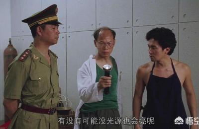 老陶带你轻松打造爆款,怎样设计一款用来创业的爆款产品