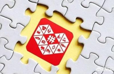 拼多多直通车全天推广,拼多多直通车关键词可以重复吗