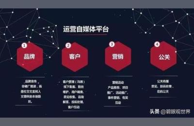 抖店上传赠品会不会审核资质,抖音直播规则及公约怎么看