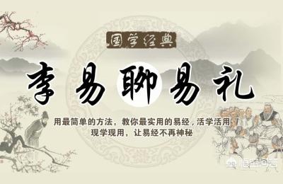 亦特电商众筹,我想问一下什么是众筹