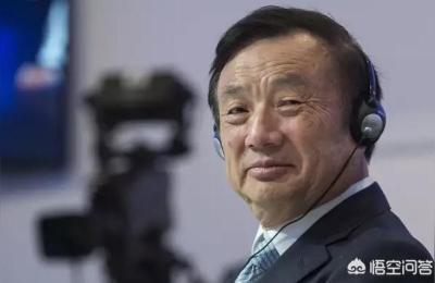 叮当会拼多多10期,拼多多未来的发展之路在哪里