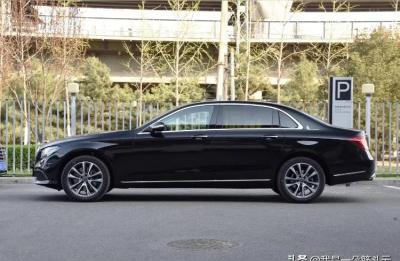 叮当会电商培训课程,为什么现在这么多电商教学