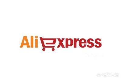 全球速卖通专注于什么端,外贸平台中的国际淘宝