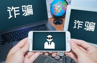 闲鱼开店的十个操作步骤,闲鱼助手有没有用呢