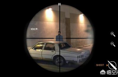 孤狼4.0工具箱,csgoaug极地孤狼吃磨损吗