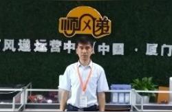 汉堡炸鸡的美团运营策略,美团优选供货商怎么运营