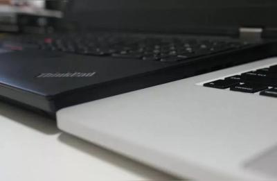 张sir运营课程,重要的操作步骤的是什么